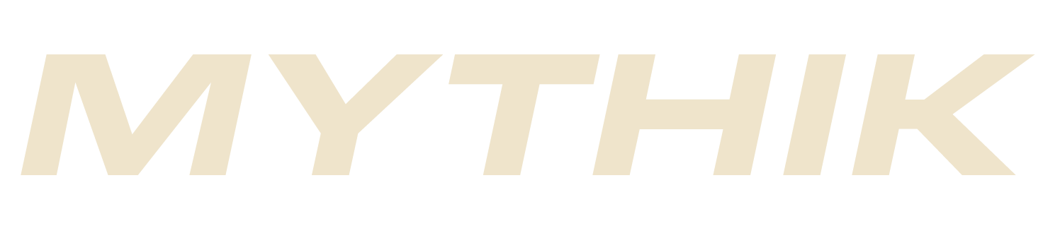 MYTHIK