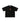 PR Black Tee