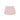 Script Logo Mesh Short