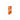 MYTHIK Soda ORANGE Cup