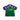Amarelihna Jersey