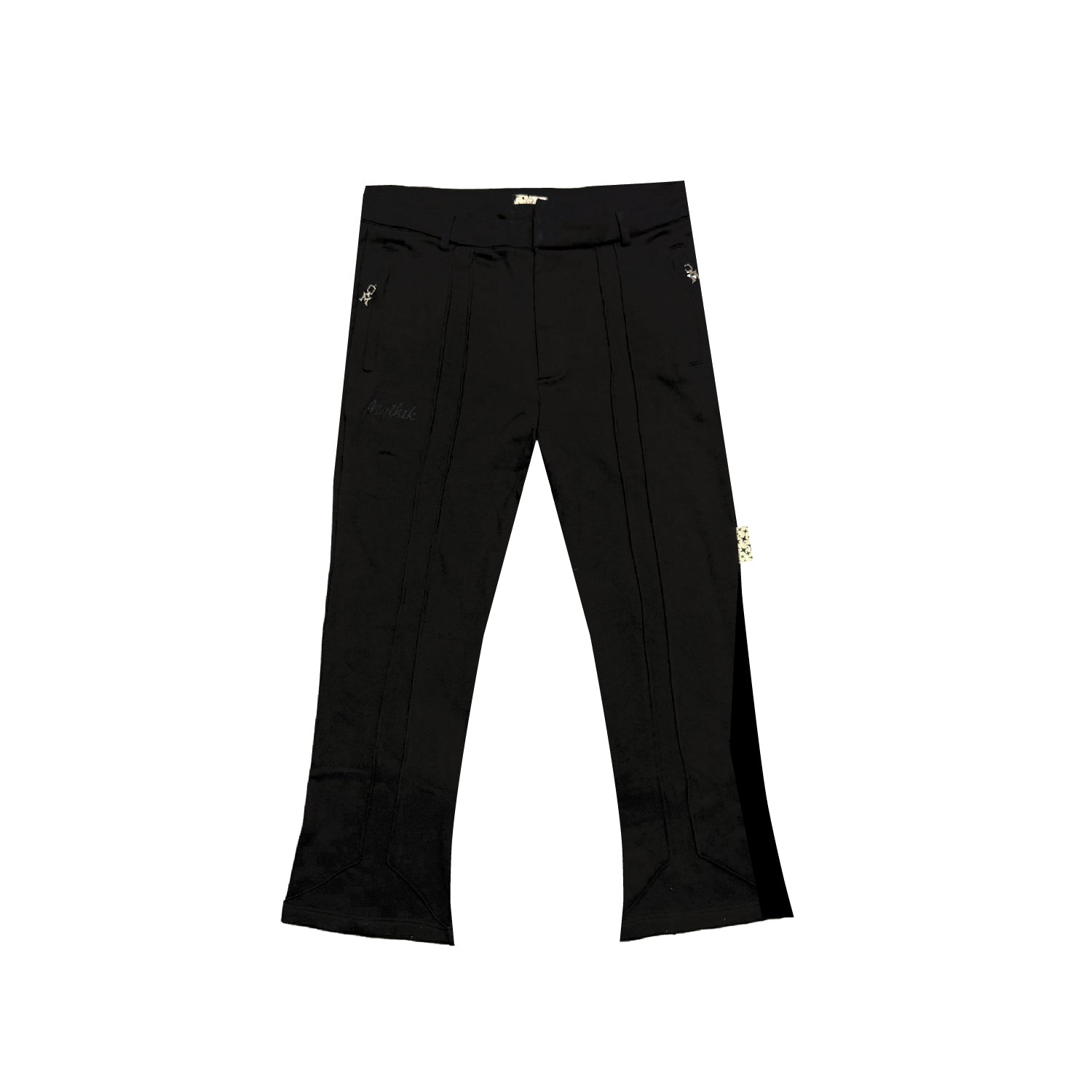 Lounge Dress Pants