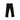 Lounge Dress Pants