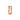 MYTHIK Soda ORANGE Cup