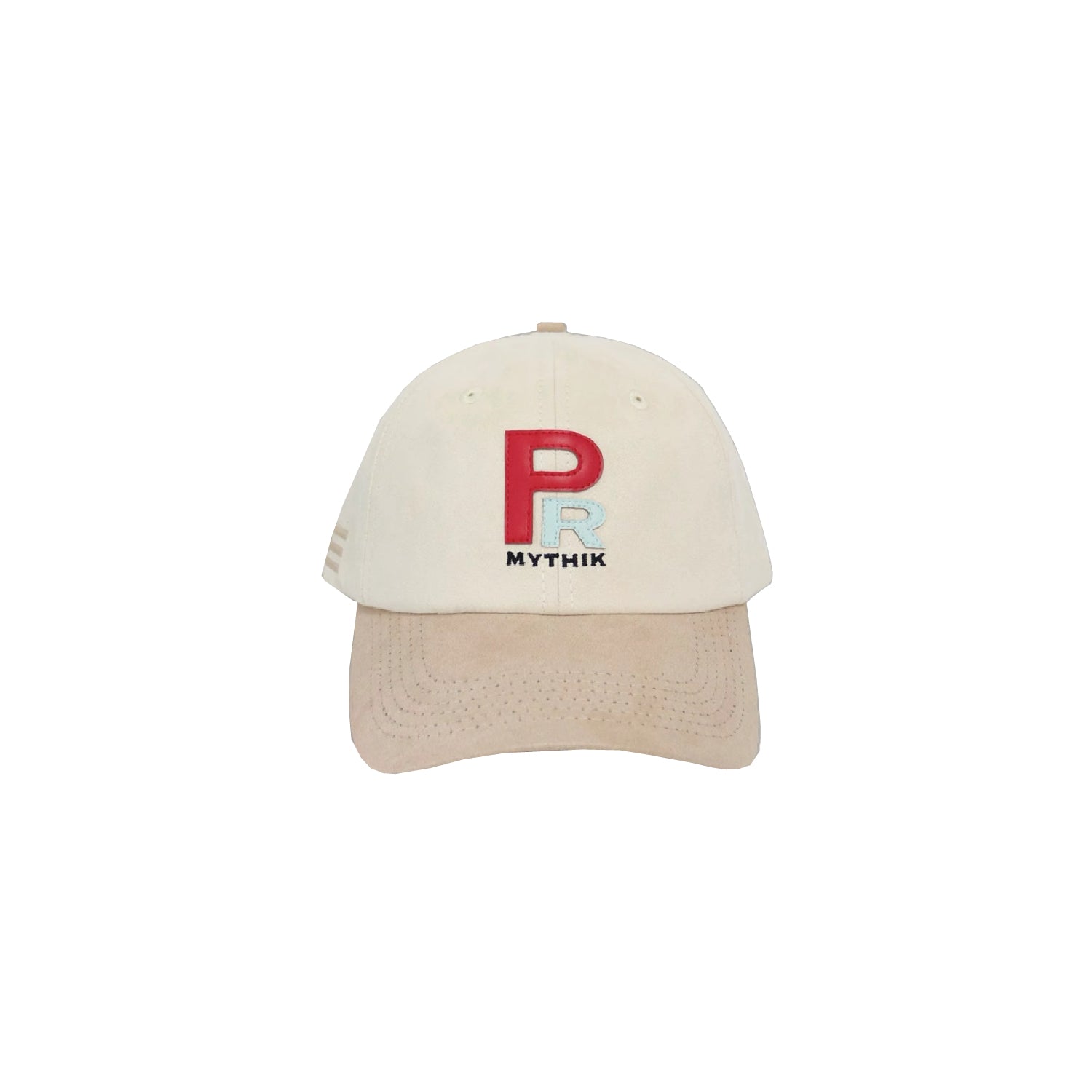 PR Hat
