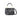 Lynx Bag “Night Sky”