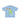 CUIDAO Tee