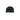 Star Print Skull Cap