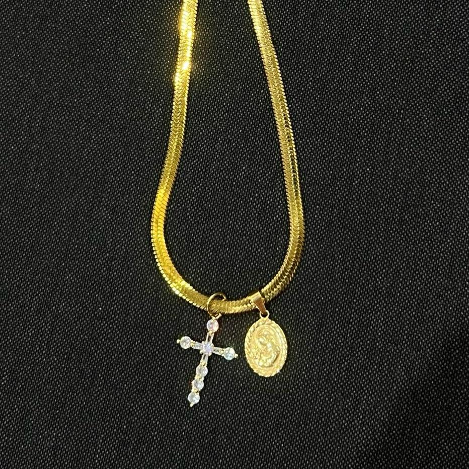 #56 RELIGIOUS NECKLACE CPSTATEMENT