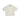 Camisa ‘e Lino