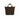 Lyra Tote