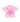 I LOVE MYTHIK Tee