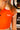 Cropped Polo