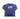 GCITY Kids Navy Rashguard