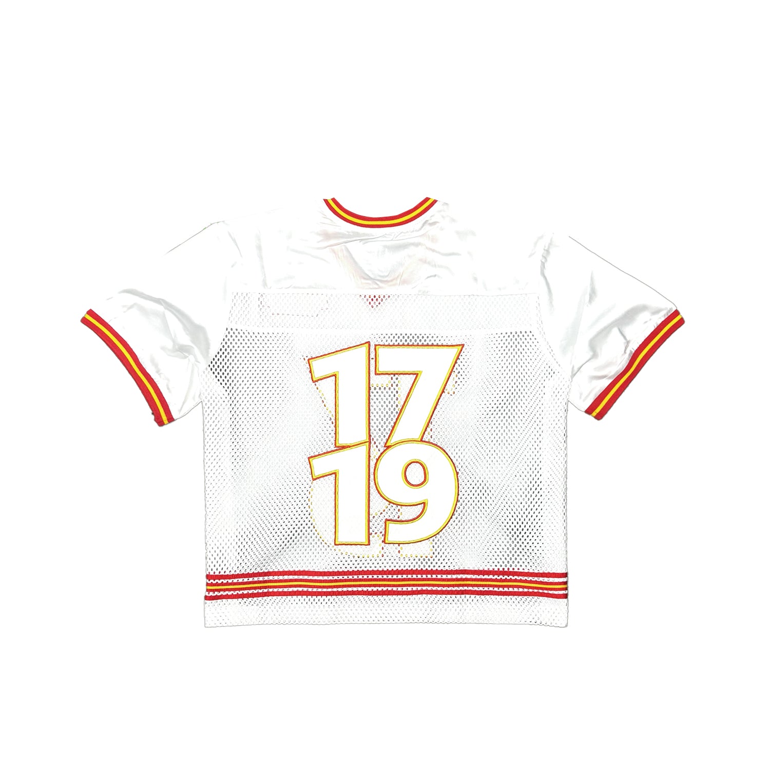 1719 Jersey