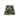Camo Jorts