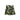 Camo Jorts