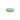 Script Thin Belt