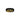 Script Thin Belt