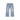 Bootcut Denim