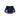 Racer Short