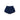 Racer Short