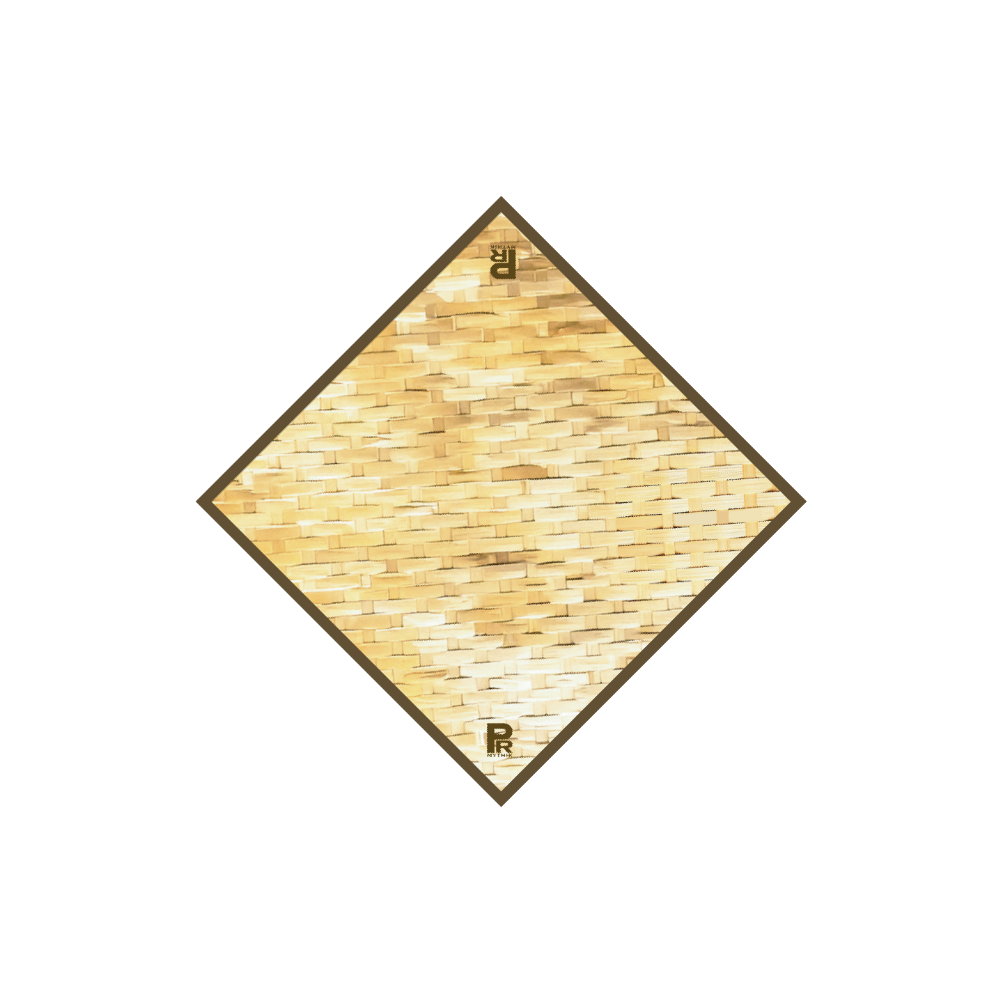 Pava Bandana