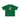 Plátano Tee